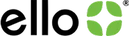 Ello®