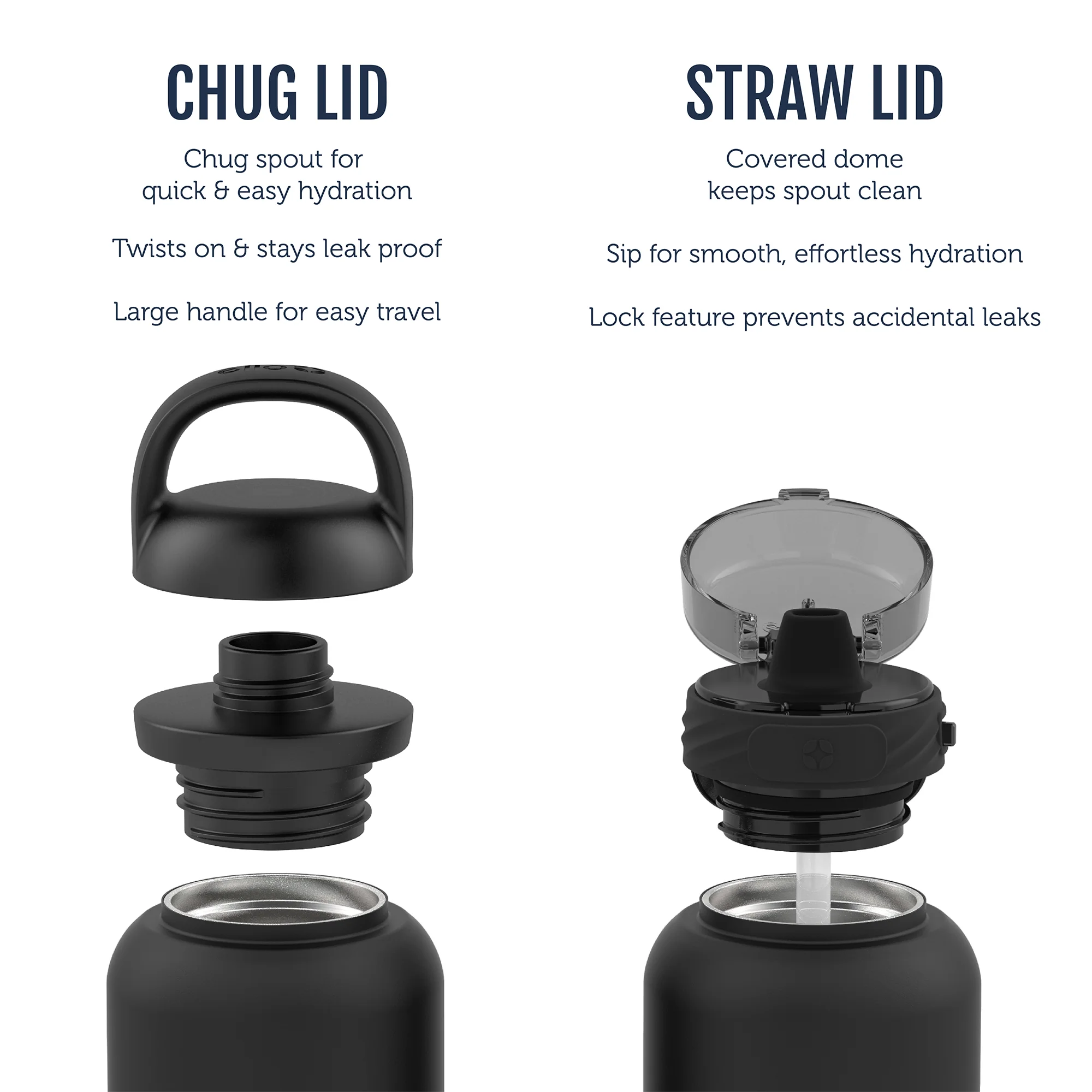 Product image 64