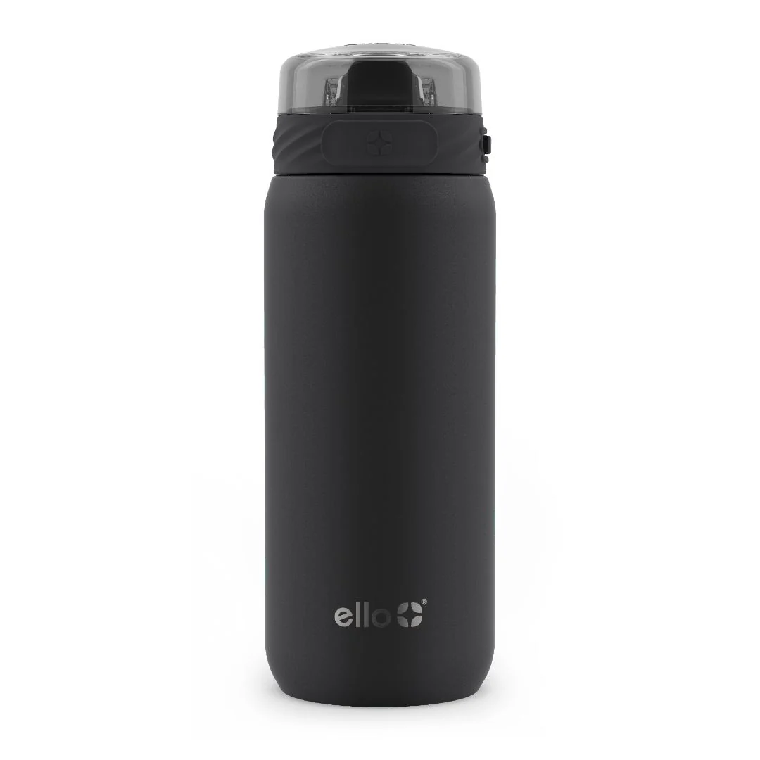 Product image 138