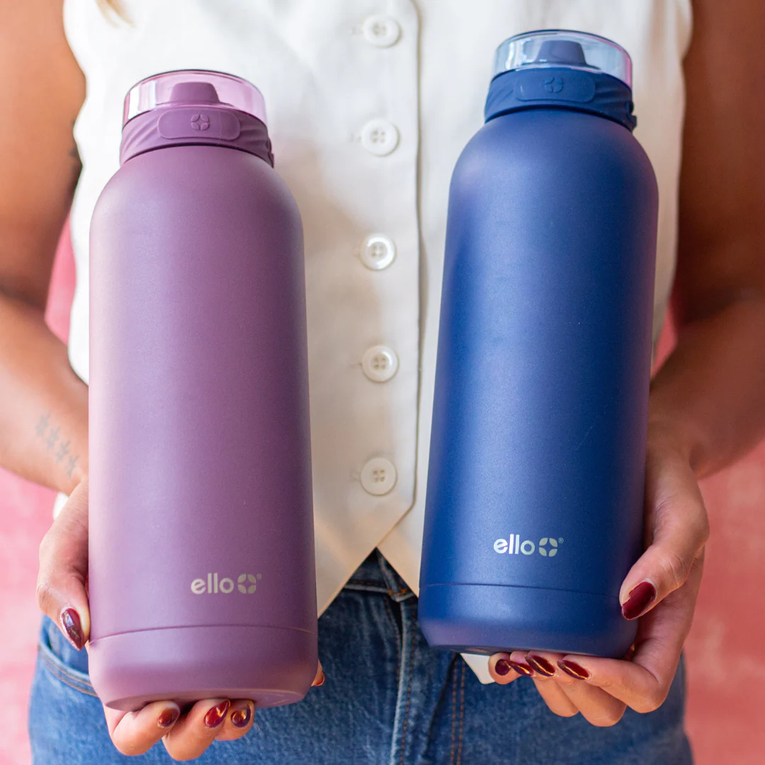 Product image 178