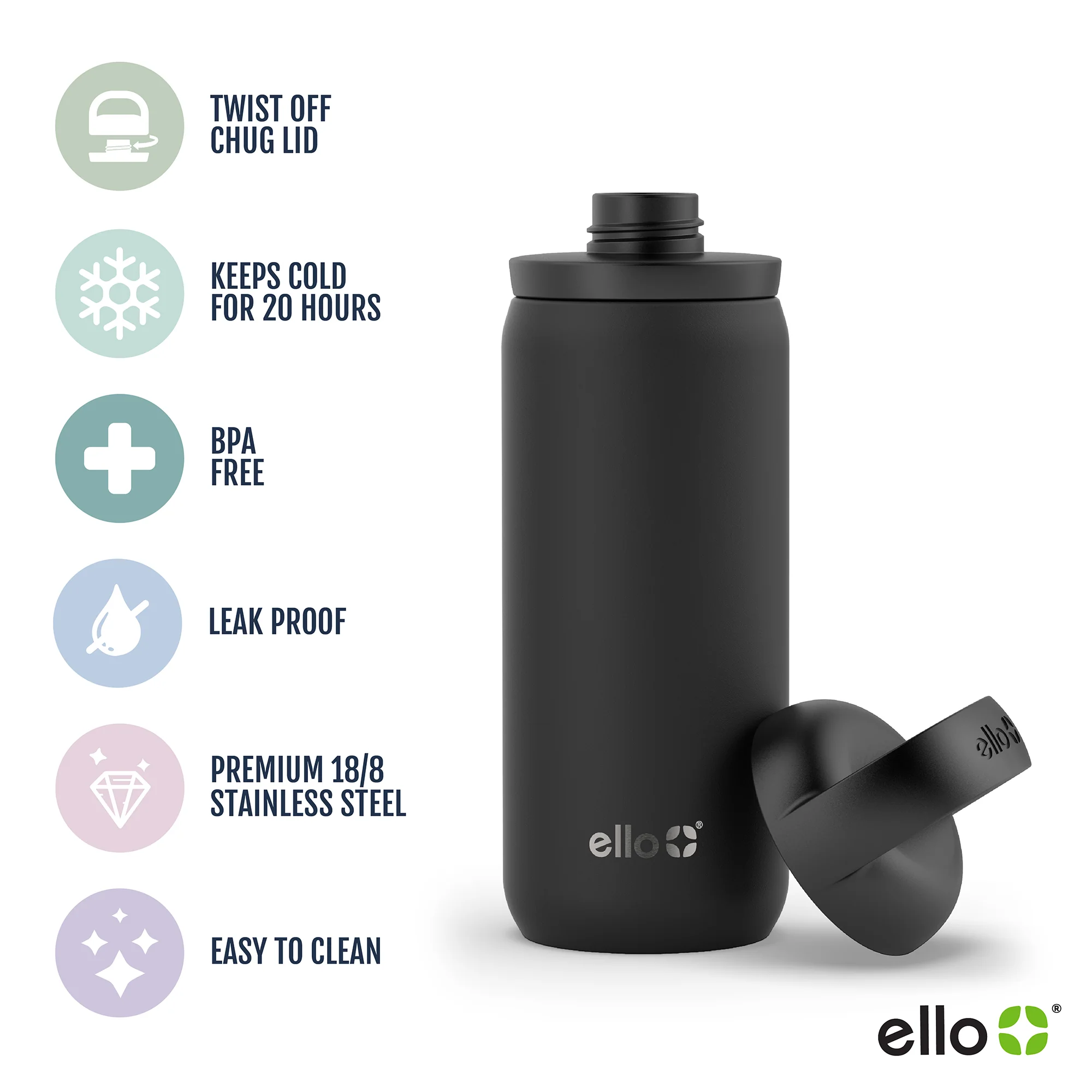 Product image 62