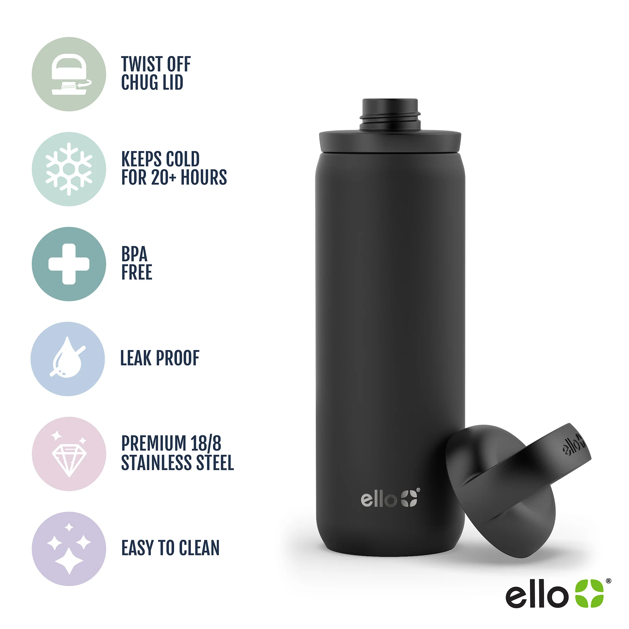 Product image 70