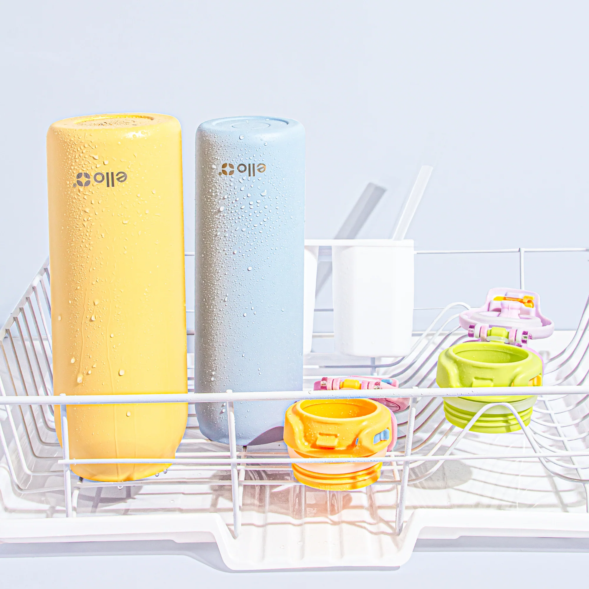 Product image 87